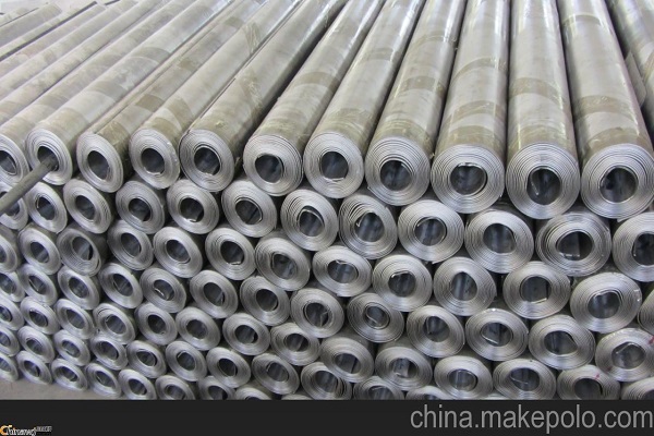昌吉防护铅板生产厂家价格